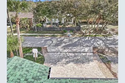 1232 S Flagler Avenue, Flagler Beach, FL 32136 - Photo 51