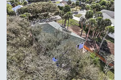 1232 S Flagler Avenue, Flagler Beach, FL 32136 - Photo 47