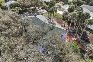 1232 S Flagler Ave, Flagler Beach, FL 32136 - Photo 47