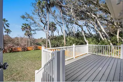 1232 S Flagler Avenue, Flagler Beach, FL 32136 - Photo 63