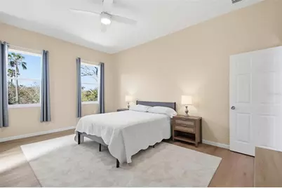 1232 S Flagler Avenue, Flagler Beach, FL 32136 - Photo 23
