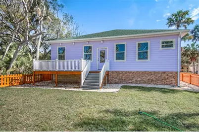 1232 S Flagler Avenue, Flagler Beach, FL 32136 - Photo 67