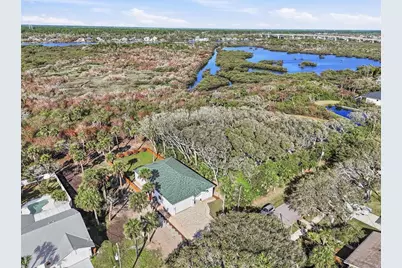 1232 S Flagler Avenue, Flagler Beach, FL 32136 - Photo 61