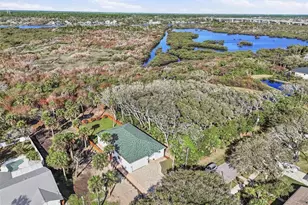 1232 S Flagler Ave, Flagler Beach, FL 32136 - Photo 61