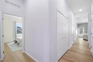 1232 S Flagler Ave, Flagler Beach, FL 32136 - Photo 53