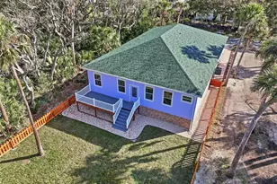 1232 S Flagler Ave, Flagler Beach, FL 32136 - Photo 49