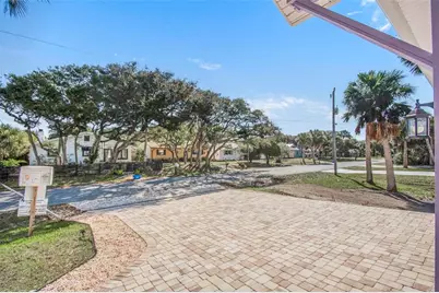 1232 S Flagler Avenue, Flagler Beach, FL 32136 - Photo 73