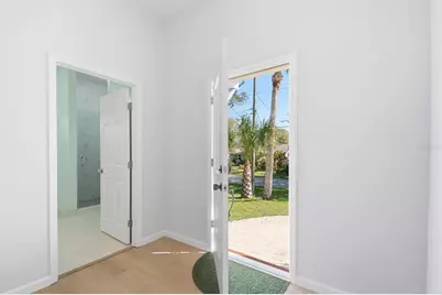 1232 S Flagler Avenue, Flagler Beach, FL 32136 - Photo 31