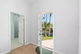 1232 S Flagler Ave, Flagler Beach, FL 32136 - Photo 31