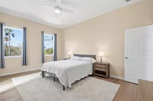 1232 S Flagler Ave, Flagler Beach, FL 32136 - Photo 33