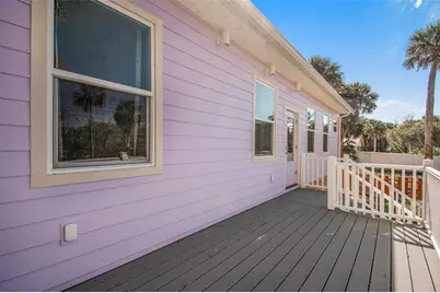 1232 S Flagler Avenue, Flagler Beach, FL 32136 - Photo 65