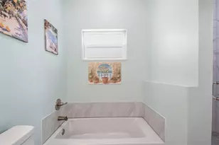 1232 S Flagler Ave, Flagler Beach, FL 32136 - Photo 45