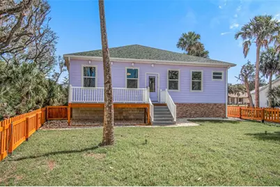 1232 S Flagler Avenue, Flagler Beach, FL 32136 - Photo 69