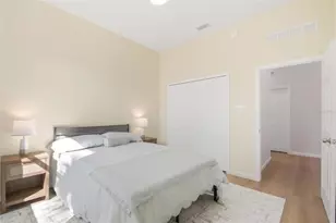 1232 S Flagler Ave, Flagler Beach, FL 32136 - Photo 31
