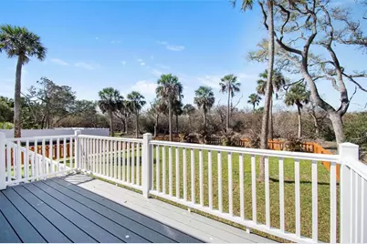 1232 S Flagler Avenue, Flagler Beach, FL 32136 - Photo 79