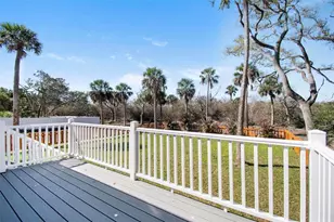 1232 S Flagler Ave, Flagler Beach, FL 32136 - Photo 79