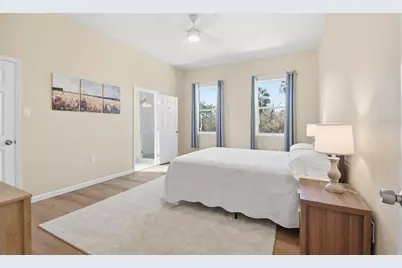 1232 S Flagler Avenue, Flagler Beach, FL 32136 - Photo 21