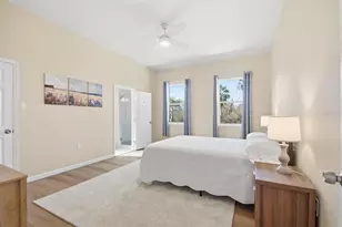 1232 S Flagler Ave, Flagler Beach, FL 32136 - Photo 21