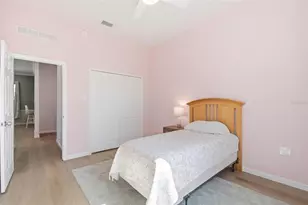 1232 S Flagler Ave, Flagler Beach, FL 32136 - Photo 29