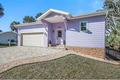 1232 S Flagler Avenue, Flagler Beach, FL 32136 - Photo 69