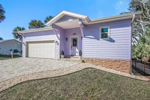 1232 S Flagler Ave, Flagler Beach, FL 32136 - Photo 69