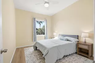 1232 S Flagler Ave, Flagler Beach, FL 32136 - Photo 43