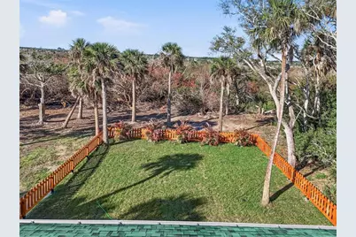 1232 S Flagler Avenue, Flagler Beach, FL 32136 - Photo 51