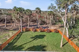 1232 S Flagler Ave, Flagler Beach, FL 32136 - Photo 51