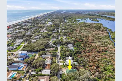 1232 S Flagler Avenue, Flagler Beach, FL 32136 - Photo 69