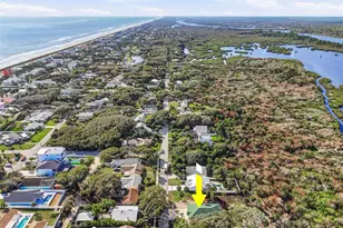 1232 S Flagler Ave, Flagler Beach, FL 32136 - Photo 69