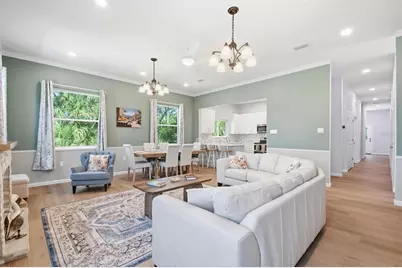 1232 S Flagler Avenue, Flagler Beach, FL 32136 - Photo 13