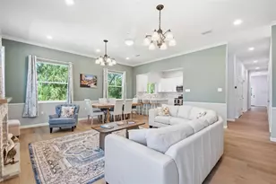 1232 S Flagler Ave, Flagler Beach, FL 32136 - Photo 13