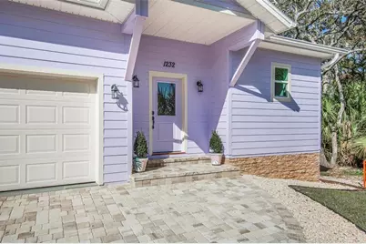 1232 S Flagler Avenue, Flagler Beach, FL 32136 - Photo 85