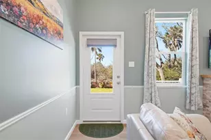 1232 S Flagler Ave, Flagler Beach, FL 32136 - Photo 41