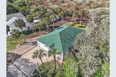 1232 S Flagler Avenue, Flagler Beach, FL 32136 - Photo 47