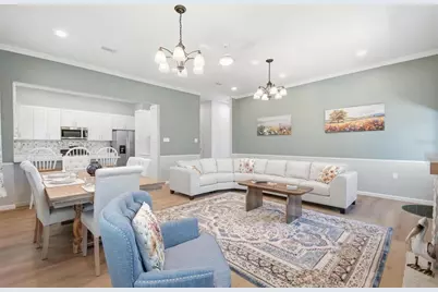 1232 S Flagler Avenue, Flagler Beach, FL 32136 - Photo 15