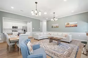 1232 S Flagler Ave, Flagler Beach, FL 32136 - Photo 15