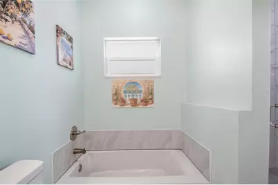 1232 S Flagler Avenue, Flagler Beach, FL 32136 - Photo 35