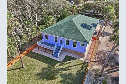 1232 S Flagler Avenue, Flagler Beach, FL 32136 - Photo 63