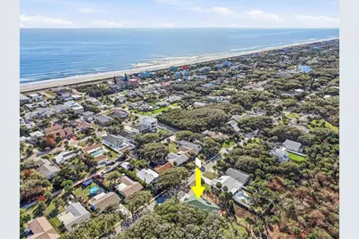 1232 S Flagler Avenue, Flagler Beach, FL 32136 - Photo 57