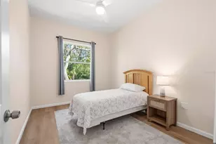 1232 S Flagler Ave, Flagler Beach, FL 32136 - Photo 51