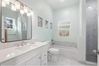 1232 S Flagler Avenue, Flagler Beach, FL 32136 - Photo 33