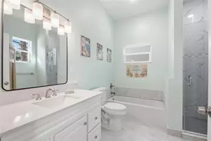 1232 S Flagler Ave, Flagler Beach, FL 32136 - Photo 33