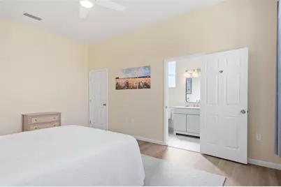 1232 S Flagler Avenue, Flagler Beach, FL 32136 - Photo 23