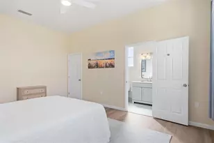 1232 S Flagler Ave, Flagler Beach, FL 32136 - Photo 23