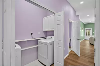 1232 S Flagler Avenue, Flagler Beach, FL 32136 - Photo 29