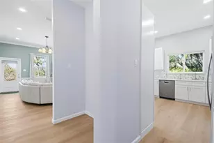 1232 S Flagler Ave, Flagler Beach, FL 32136 - Photo 11