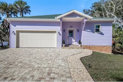 1232 S Flagler Avenue, Flagler Beach, FL 32136 - Photo 45