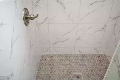 1232 S Flagler Avenue, Flagler Beach, FL 32136 - Photo 37