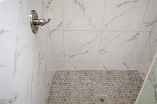 1232 S Flagler Ave, Flagler Beach, FL 32136 - Photo 37